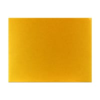 T.P.Q. FOAM 25 x 19 cm x 2 mm